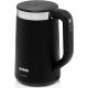 Gorenje K17TRDW electric kettle 1.7l (black)