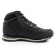 4. Lee Cooper men's winter hiking ankle boots black