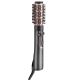 Remington AS8606 Hot Air Brush Warm Black, Rose Gold 800W