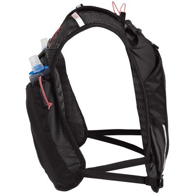 CAMELBAK Women's Trail Run Vest