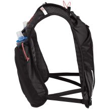 CAMELBAK Women's Trail Run Vest