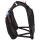 CAMELBAK Women's Trail Run Vest