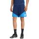 Men's adidas Tiro 26 Competition Training Shorts, Navy, JX4252