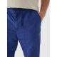 5. Men's casual trousers 4F 4FRAW24TTROM1349-31S