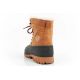5. Lee Cooper W Snow Boots LCJ-24-44-2869L