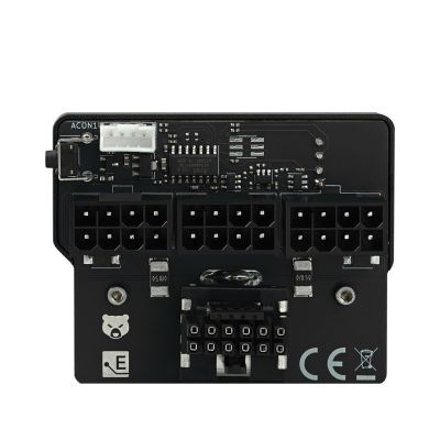 5. Thermal Grizzly WireView GPU, 1x 12VHP