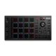 2. AKAI MPC STUDIO - Controller with software creating a complete MPC workstation