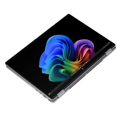 25. HP OmniBook