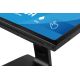 11. iiyama ProLite T1731SR-B2S computer monitor 43.2 cm (17") 1280 x 1024 px Touchscreen