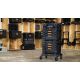 2. Pro Gear 262828 KETER Transport Cart