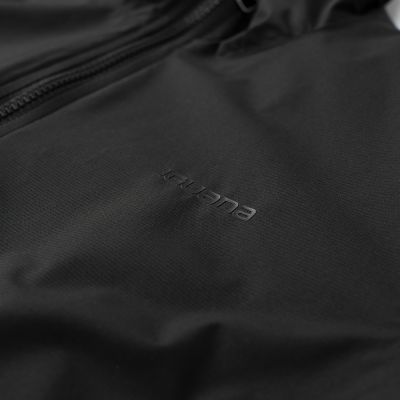 12. Iguana Benne W jacket 92800596187