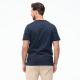 13. Men's ESPACE Short Sleeve T-Shirt