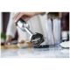 9. ZWILLING ENFINIGY HAND BLENDER BLACK