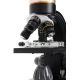 6. Celestron Tetraview 1600x Digital Microscope