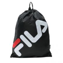 Fila Bogra Sport Drawstring Backpack FBU0013.80010