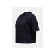 3. PEAK PERFORMANCE W Light Tee Women's T-Shirt Black