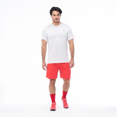 11. VETROP SHORTS TM SENIOR Training Shorts