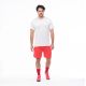 11. VETROP SHORTS TM SENIOR Training Shorts