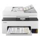 9. Canon MAXIFY GX2050 Inkjet A4 600 x 1200 DPI Wi-Fi