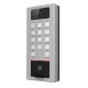 Hikvision DS-K1T502DBFWX-C Access Control Terminal