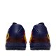 3. Nike Phantom 6 Low Academy TF EH HQ2326 800 Football Boots