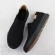4. Big Star RR274716 W INT2108B shoes