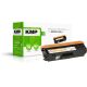 KMP B-T63 toner cartridge 1 pc Magenta