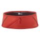 2. Salomon PULSE BELT HIGH RISK Red (LC2180000)