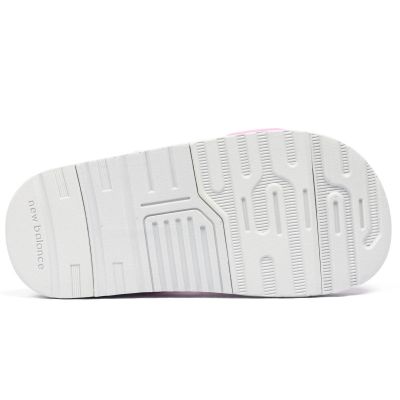 4. New Balance Jr Sandals SYA750C3