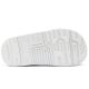 4. New Balance Jr SYA750C3 sandals