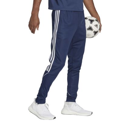 10. adidas Tiro 23 League M HS3529 Pants