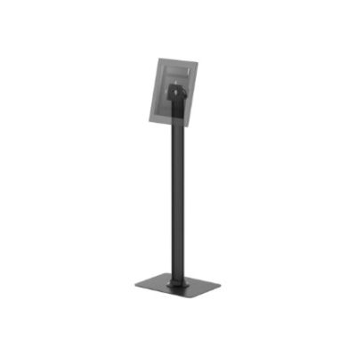 Neomounts FL15-627BL1 Tablet Spare Part/Accessory Tablet Stand