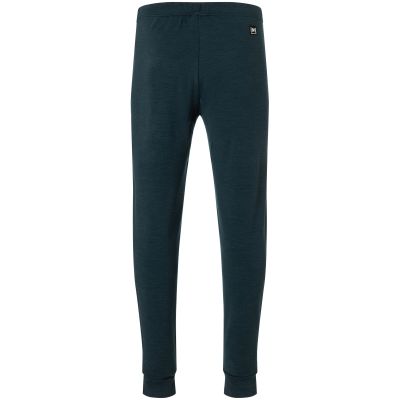 3. Men's sweatpants SUPER.NATURALM EVERYDAY SWEATPANTS, navy blue