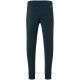 3. Men's sweatpants SUPER.NATURALM EVERYDAY SWEATPANTS, navy blue