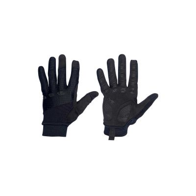 NORTHWAVE Spider Cycling Gloves, Black