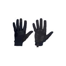 NORTHWAVE Spider Cycling Gloves, Black