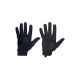 NORTHWAVE Spider Cycling Gloves, Black