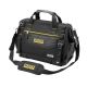 2. Stanley FATMAX FMST17627-1 Tool Case Black, Yellow Fabric
