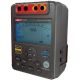UT511 Insulation Resistance Meter