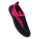 8. Hi-tec Lady Reda W 92800401665 Water Shoes 