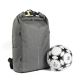 11. XD DESIGN BOBBY URBAN LITE BACKPACK GREY P/N: P705.502