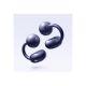 8. Huawei FreeClip 2 S Headset Wireless Open-Ear Bluetooth Calls/Music Blue