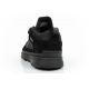6. Timberland Field Trekker M TB0A2B19015 shoes