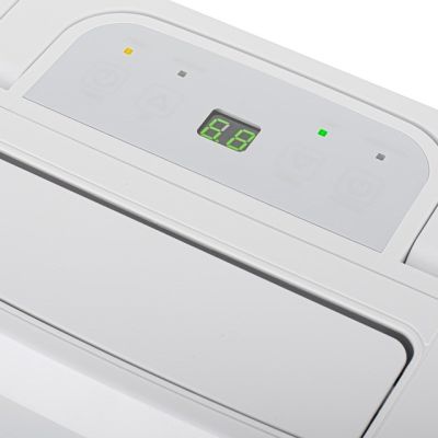 6. ADLER AD 7861 compressor air dryer