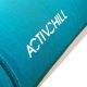 10. Compression sleeves Reebok Activchill Rasl-13025GN