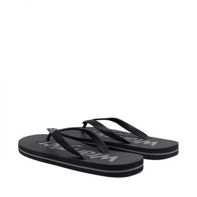 8. Wrangler Cole Flipflop M 20251043 25Y