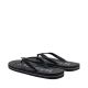 8. Wrangler Cole Flipflop M 20251043 25Y