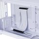 2. Lian Li A3-1 Mini Tower Computer GPU Kit