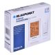 8. BLAUPUNKT Weather station with external sensor WS15WH