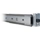 4. Inter-Tech 88887219 Telescopic Guide Rack Parts